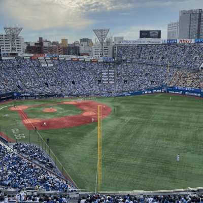 cover_image