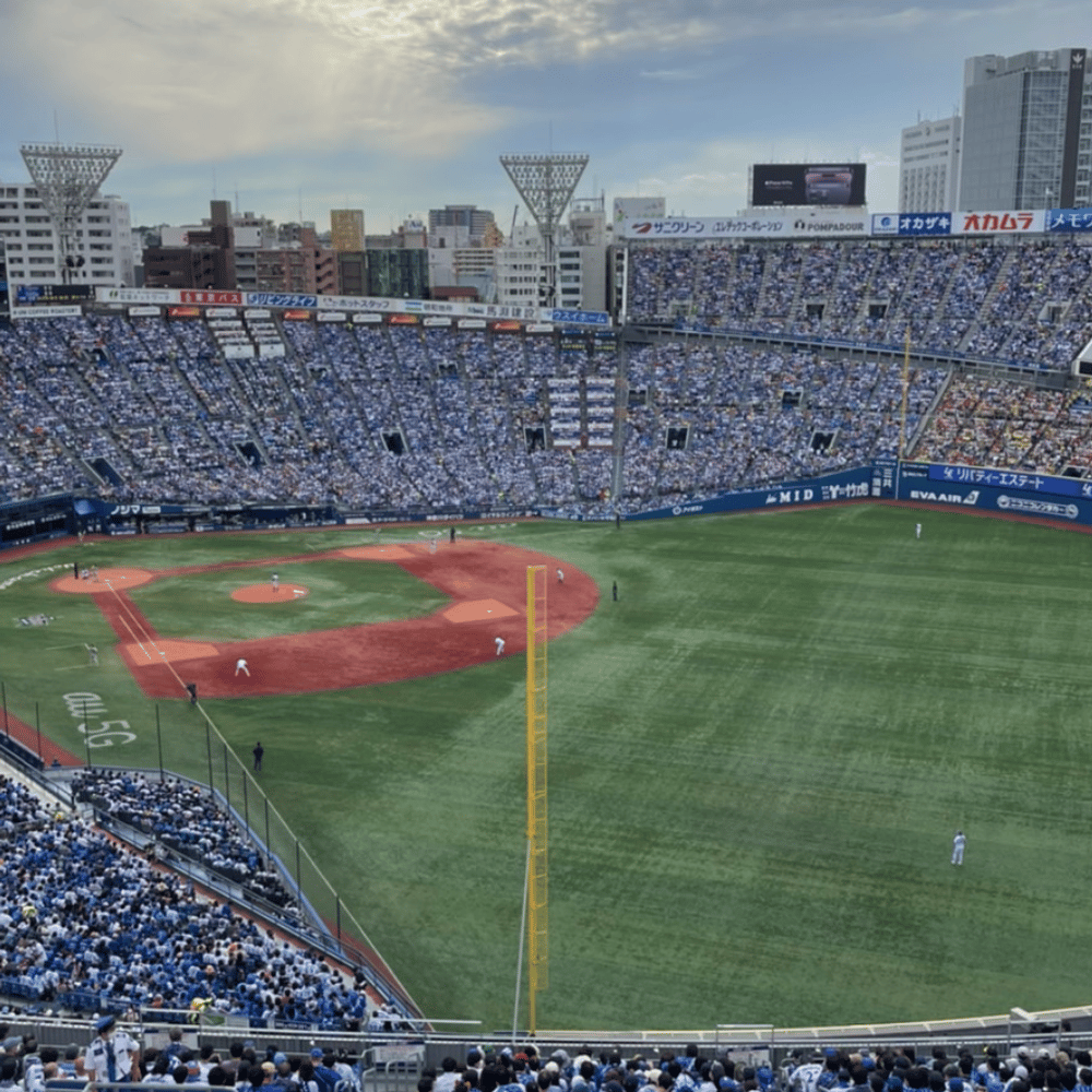 cover_image