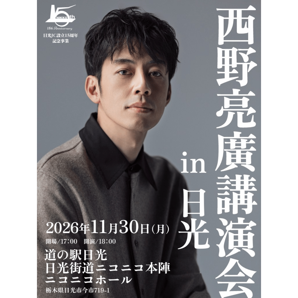 cover_image