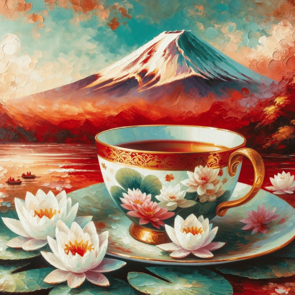 cover_image