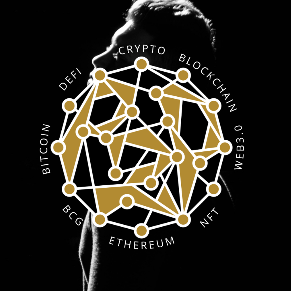 cover_image