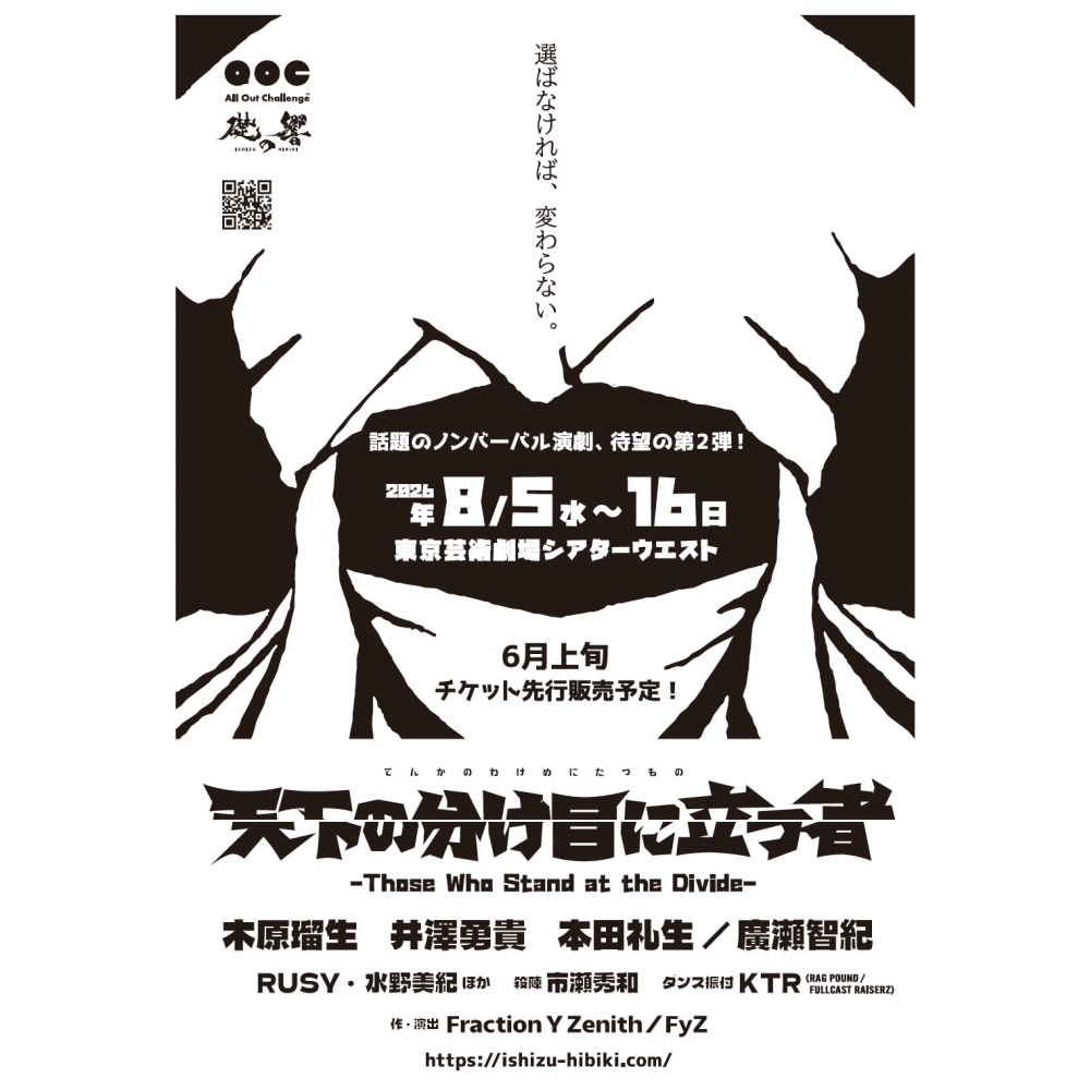 cover_image
