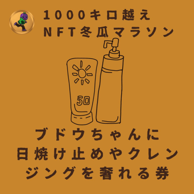 cover_image