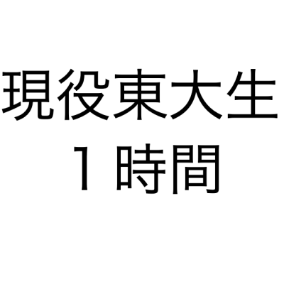 cover_image