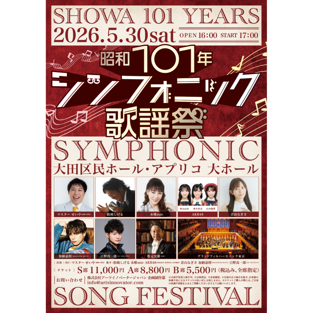 cover_image