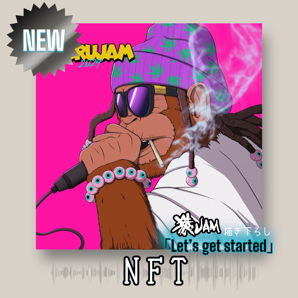 cover_image