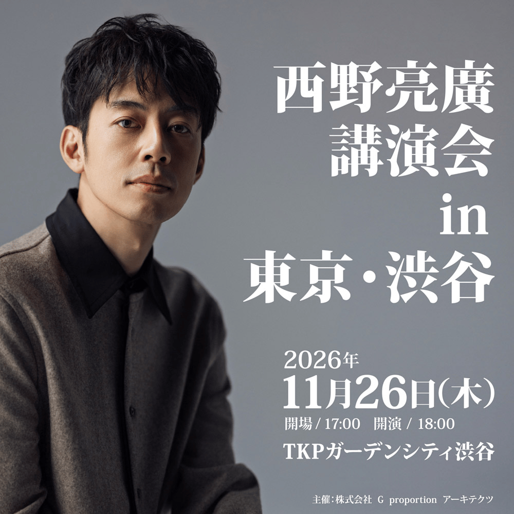 cover_image