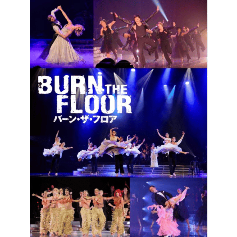 cover_image