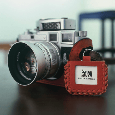 cover_image
