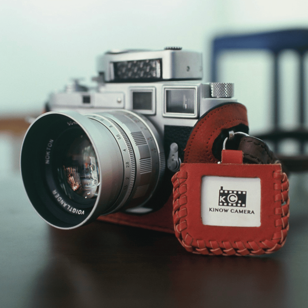 cover_image