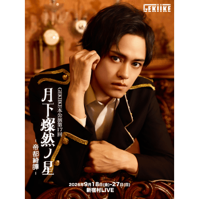 cover_image