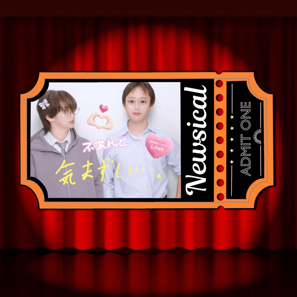 cover_image