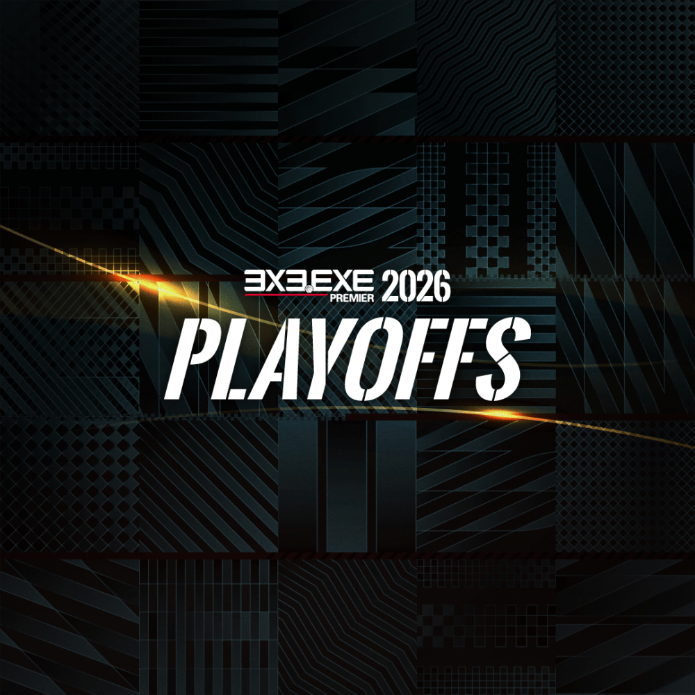 cover_image