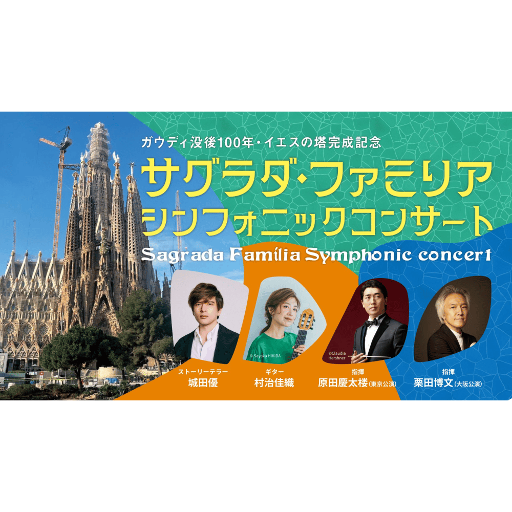 cover_image