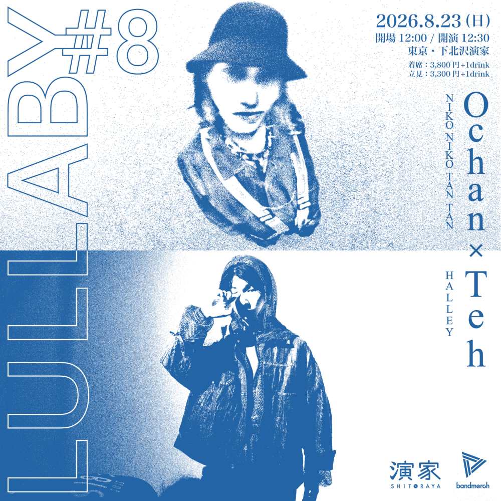 cover_image