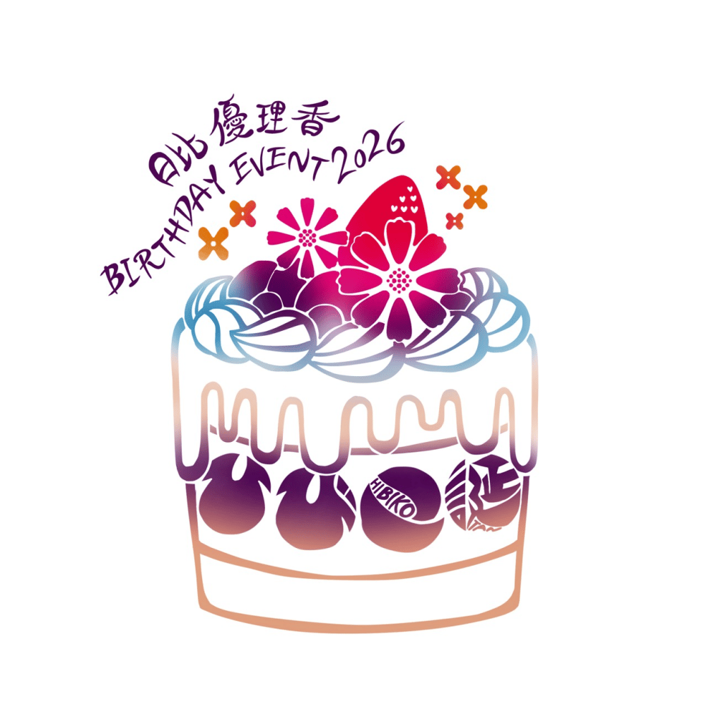https://stticketmeimageprd.blob.core.windows.net/ticketme-image/ticket-icon-d689aeb7-207d-40fe-9093-0e717aed2458.png