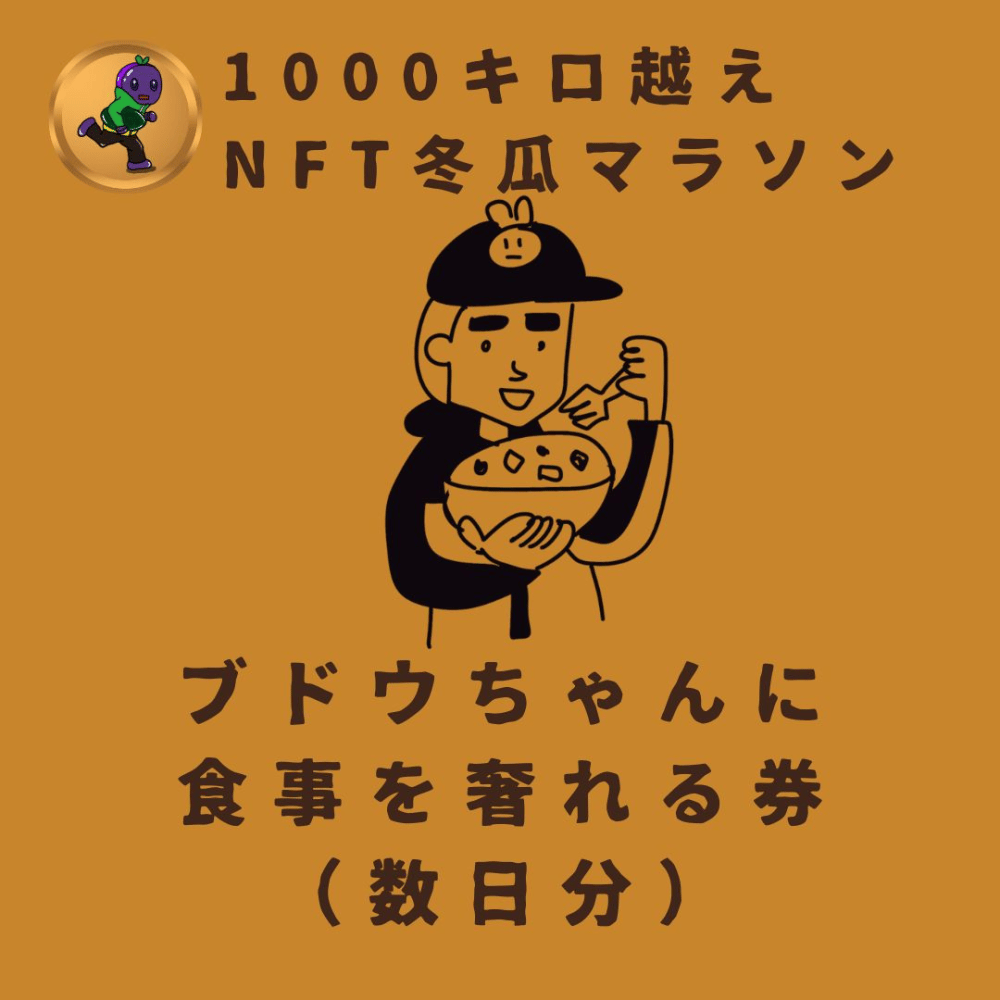 https://stticketmeimageprd.blob.core.windows.net/ticketme-image/ticket-icon-d6c3b3e1-3279-408f-8cc2-d3ff5e97da65.png