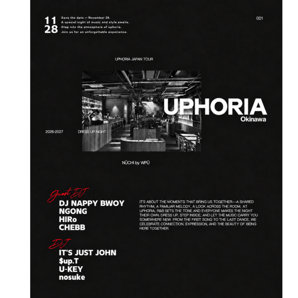 cover_image