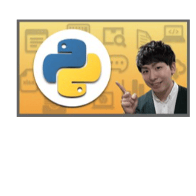 cover_image