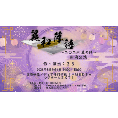 cover_image