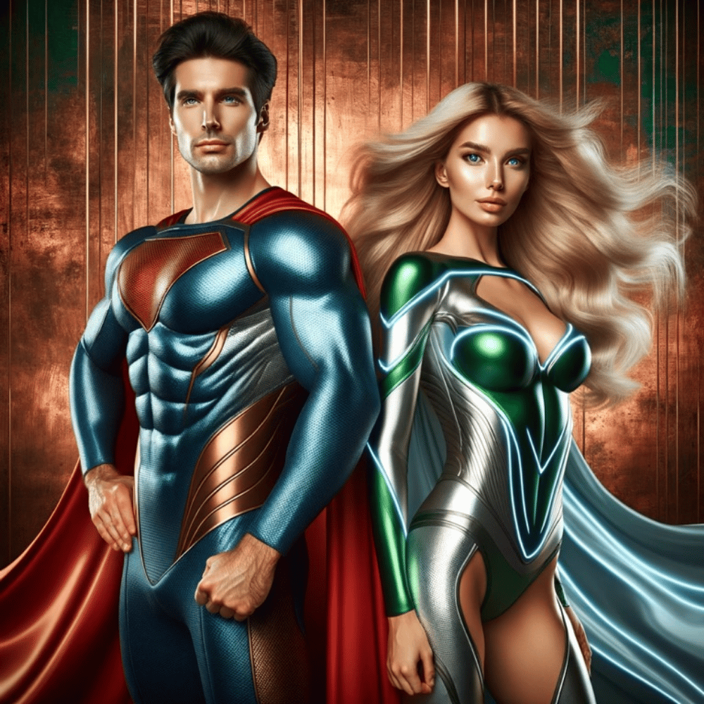 cover_image