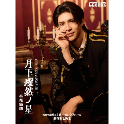 cover_image