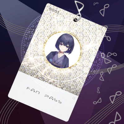 cover_image