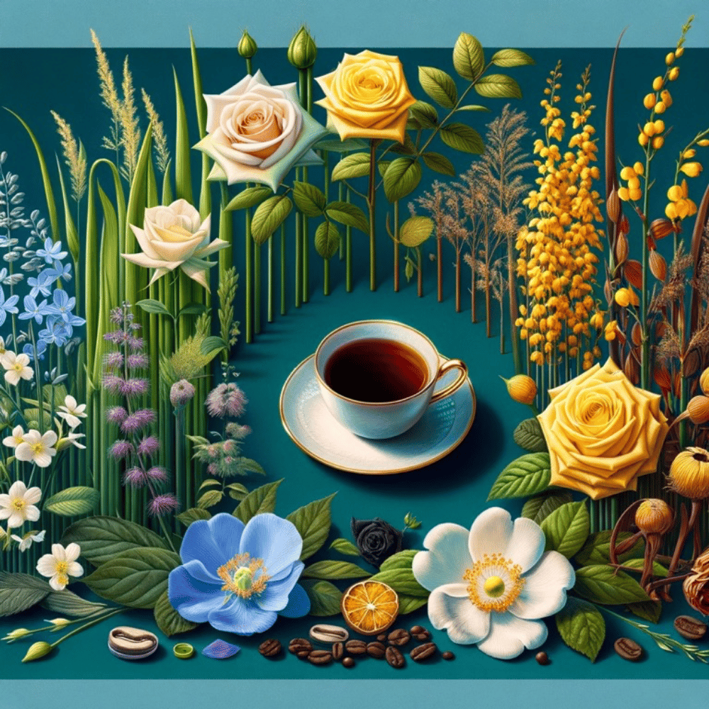 cover_image