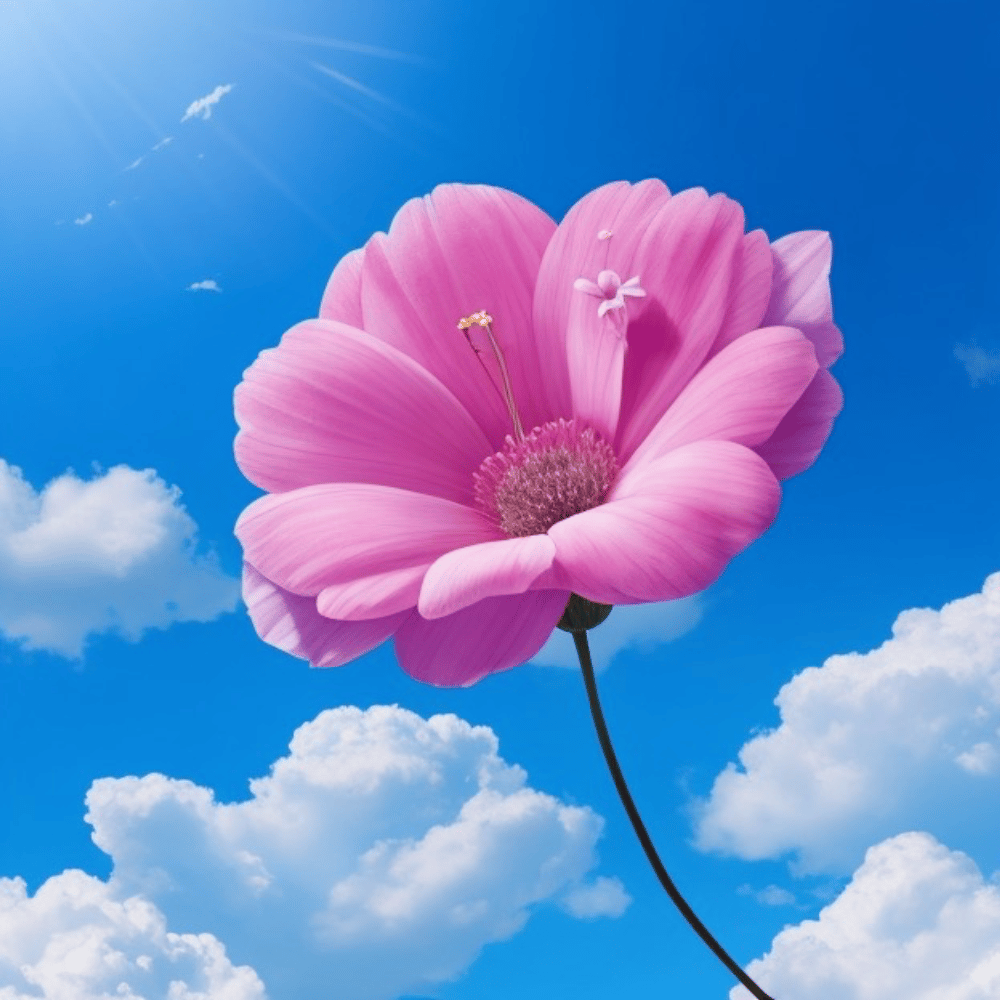 cover_image