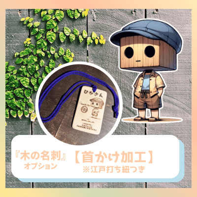 cover_image