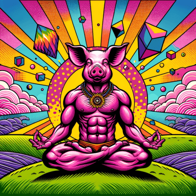 cover_image