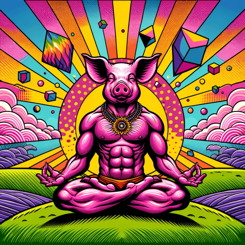 cover_image