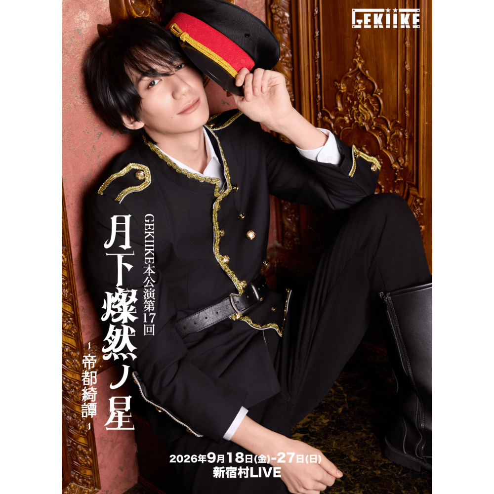 cover_image