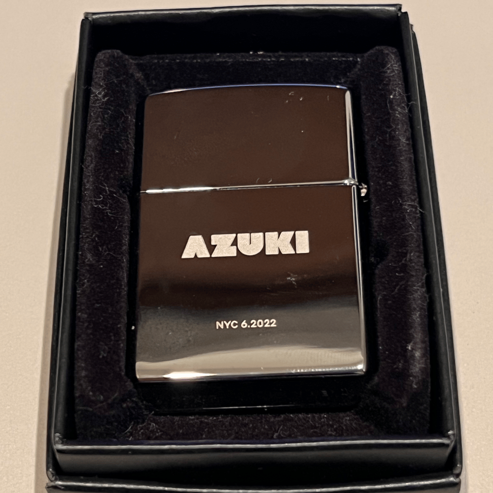 cover_image