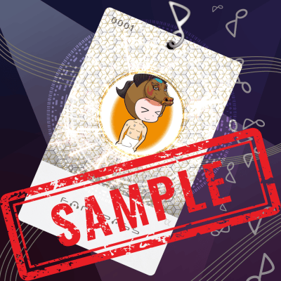 cover_image