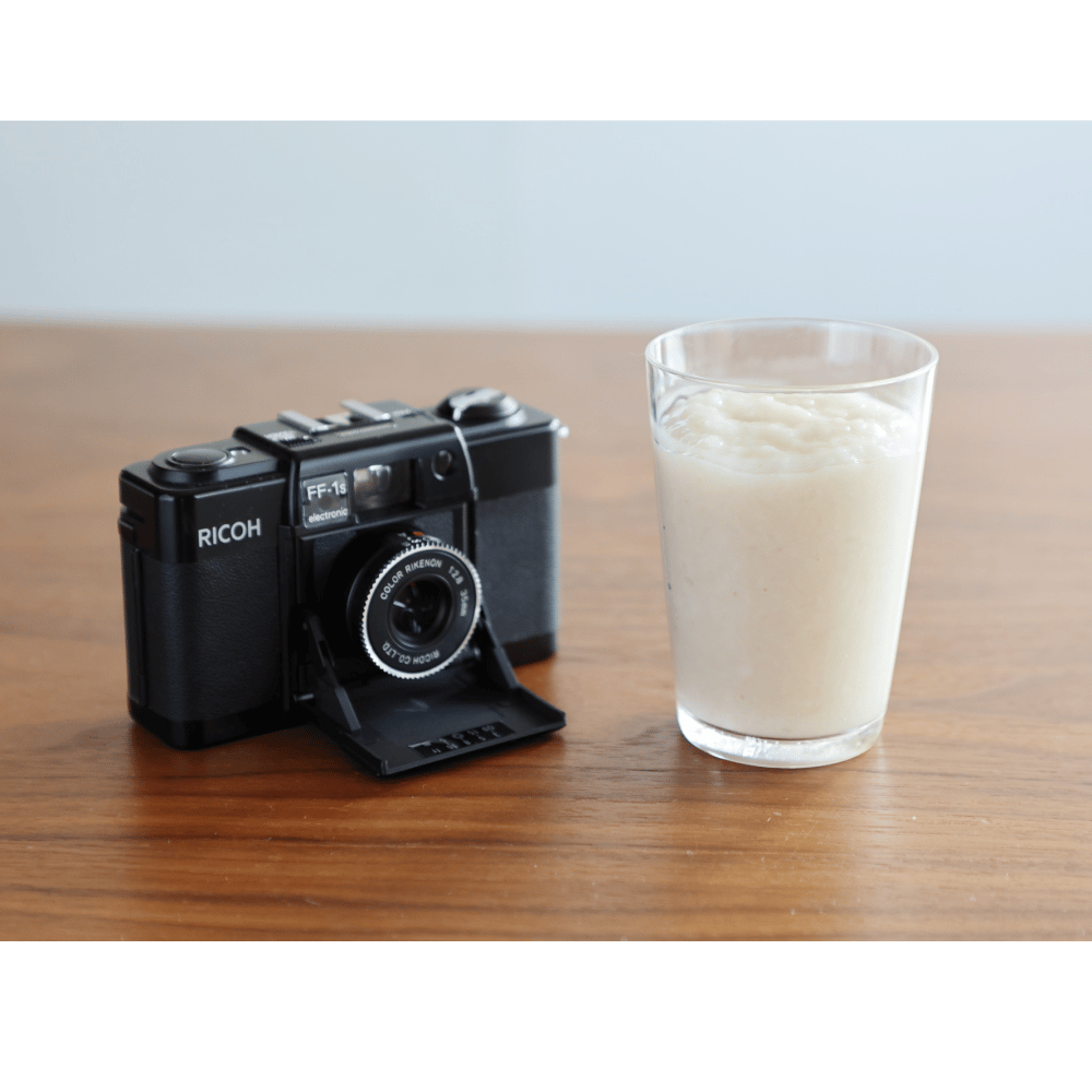 cover_image