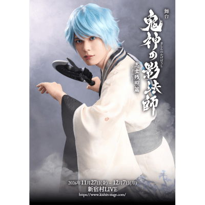 cover_image