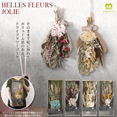 cover_image
