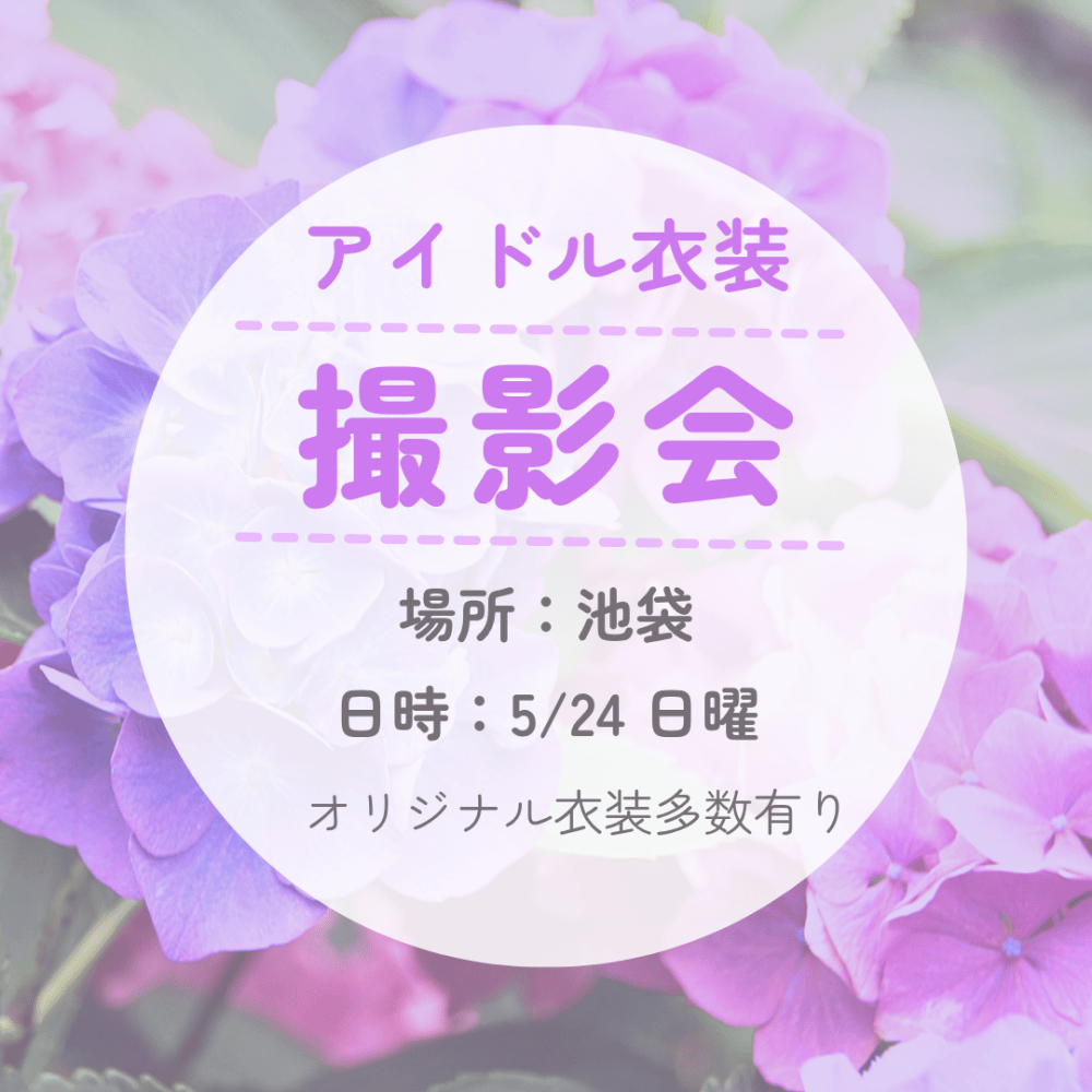 cover_image