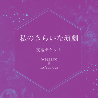 cover_image