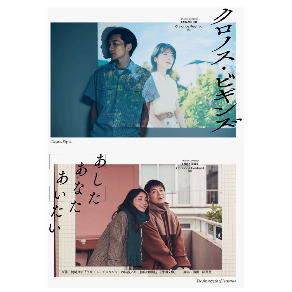 cover_image
