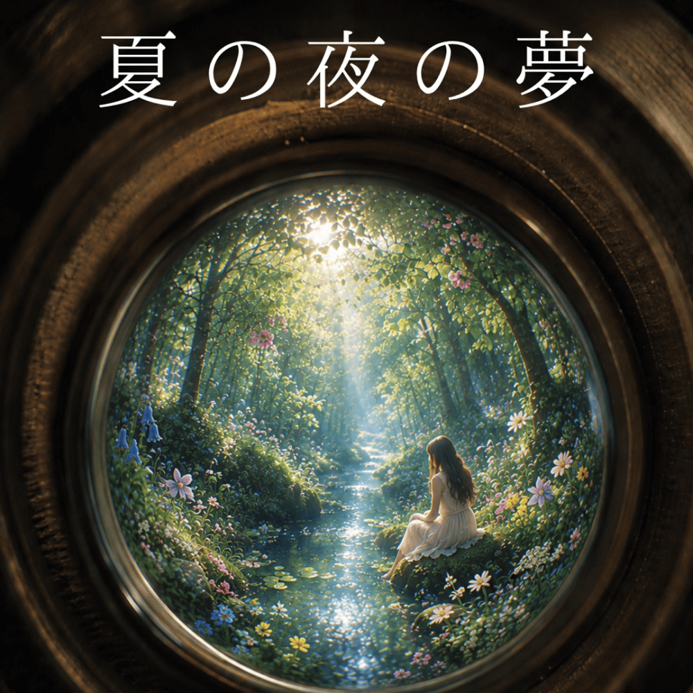cover_image