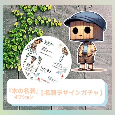 cover_image