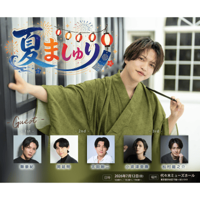 cover_image