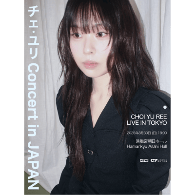 cover_image