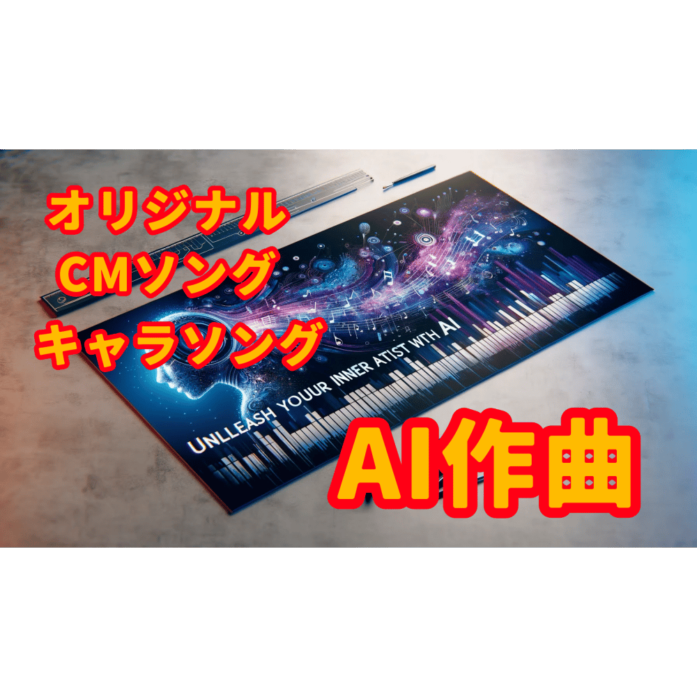 cover_image