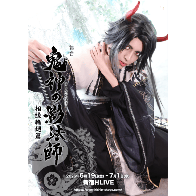 cover_image