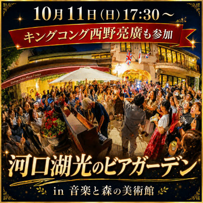 cover_image