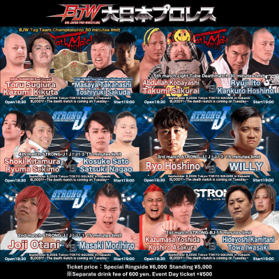 cover_image