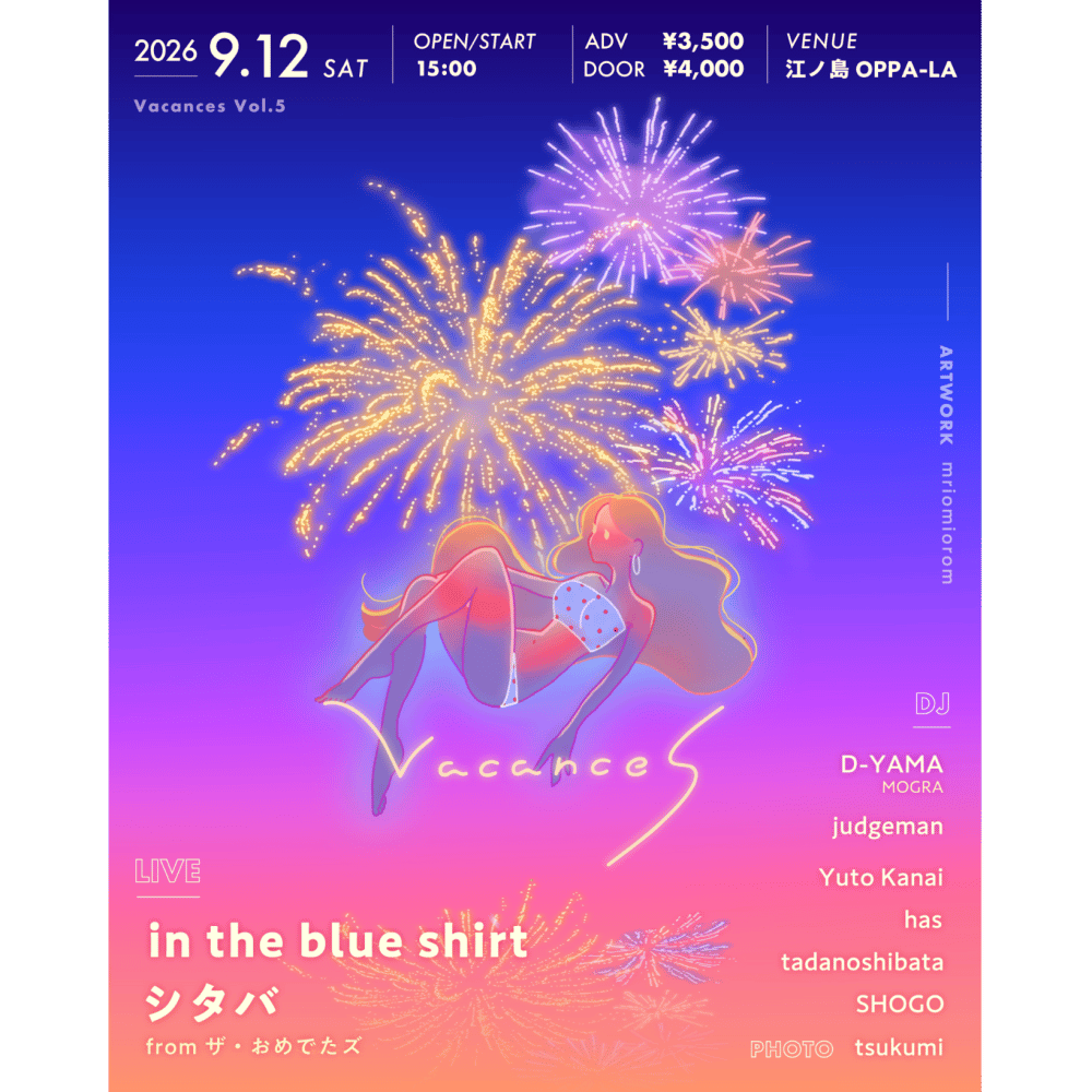 https://stticketmeimageprd.blob.core.windows.net/ticketme-image/ticket-icon-fc0676f7-117d-44b4-80f5-a97a87c27d99.png